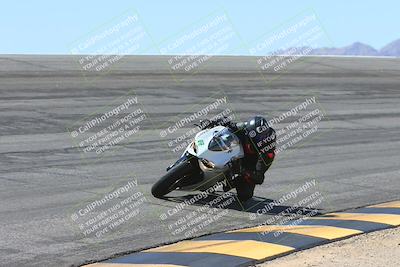 media/Mar-10-2025-Not available-Contact DROC for download link (Mon) [[906838c8b1]]/4-Novice/Session 4 Bowl/